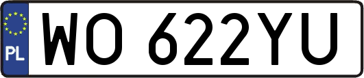 WO622YU