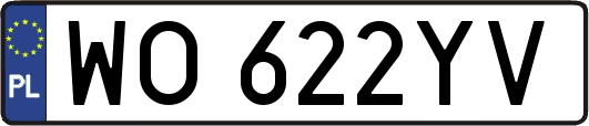 WO622YV