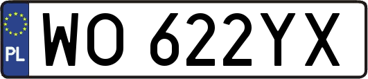 WO622YX