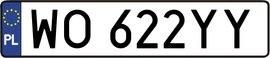WO622YY