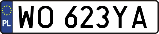 WO623YA