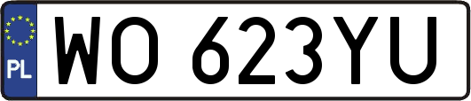 WO623YU