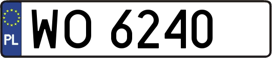 WO6240