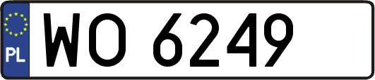 WO6249