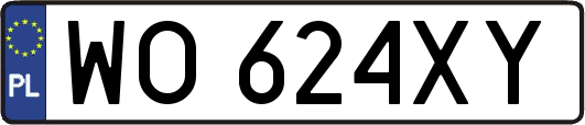 WO624XY