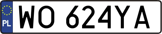 WO624YA