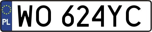 WO624YC
