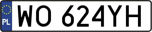 WO624YH