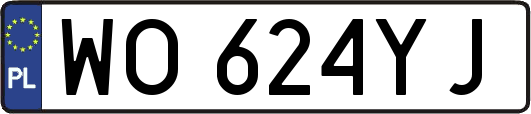 WO624YJ