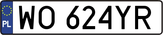 WO624YR
