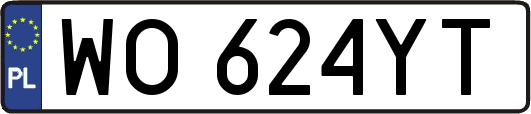 WO624YT