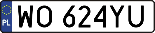 WO624YU