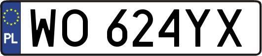 WO624YX