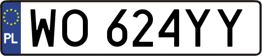 WO624YY