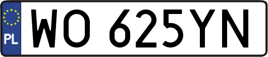 WO625YN