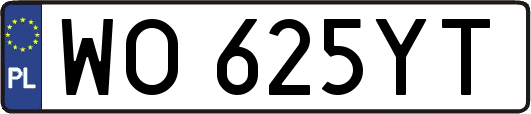 WO625YT