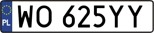 WO625YY