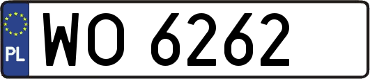 WO6262