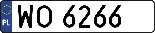 WO6266
