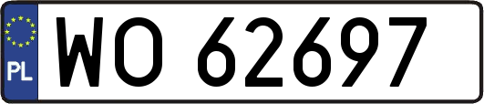 WO62697