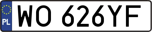 WO626YF