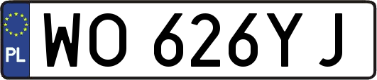 WO626YJ