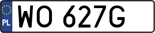 WO627G