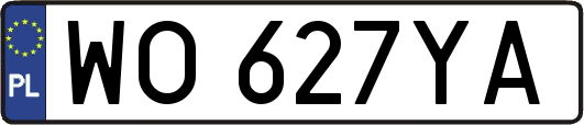 WO627YA