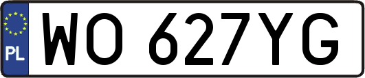 WO627YG