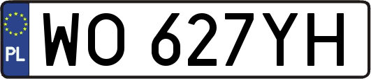 WO627YH