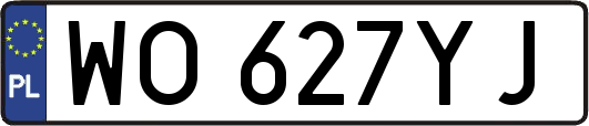 WO627YJ