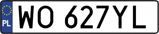 WO627YL