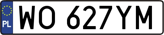 WO627YM