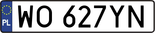 WO627YN