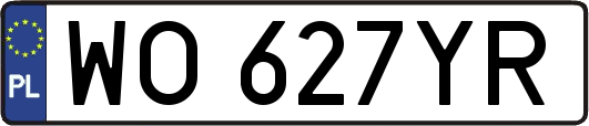 WO627YR