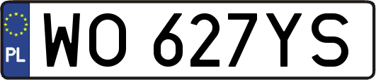 WO627YS