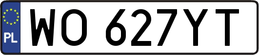 WO627YT
