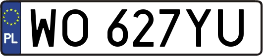 WO627YU