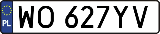 WO627YV