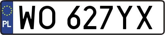 WO627YX