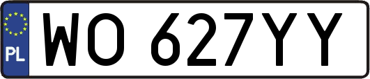 WO627YY