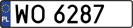 WO6287