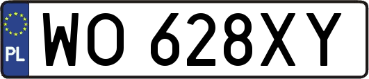WO628XY