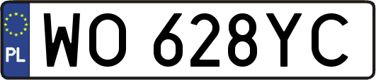 WO628YC
