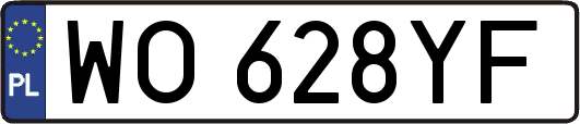WO628YF