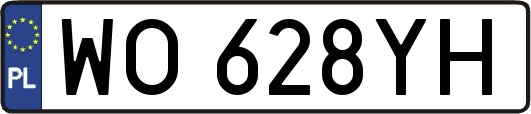 WO628YH