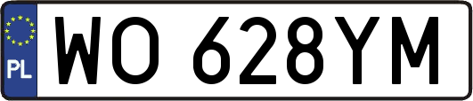 WO628YM