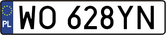 WO628YN