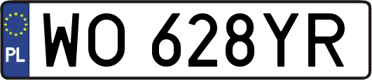 WO628YR