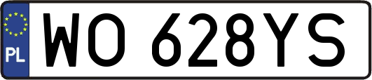 WO628YS
